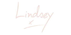 Lindsey_Sig